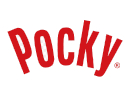 Pocky